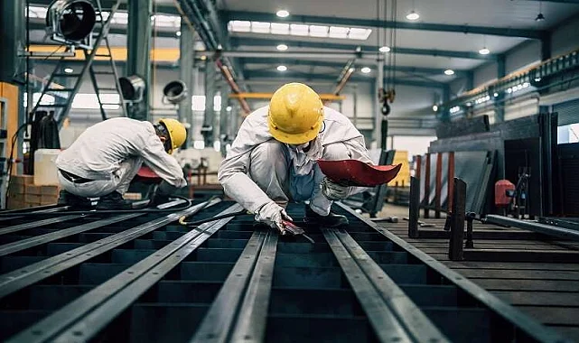 Kepsut Fuar Stand Taşıma